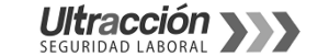 Ultraccion
