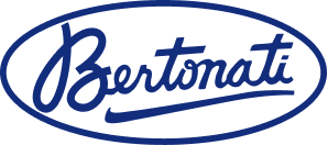Bertonati Vehículos Especiales