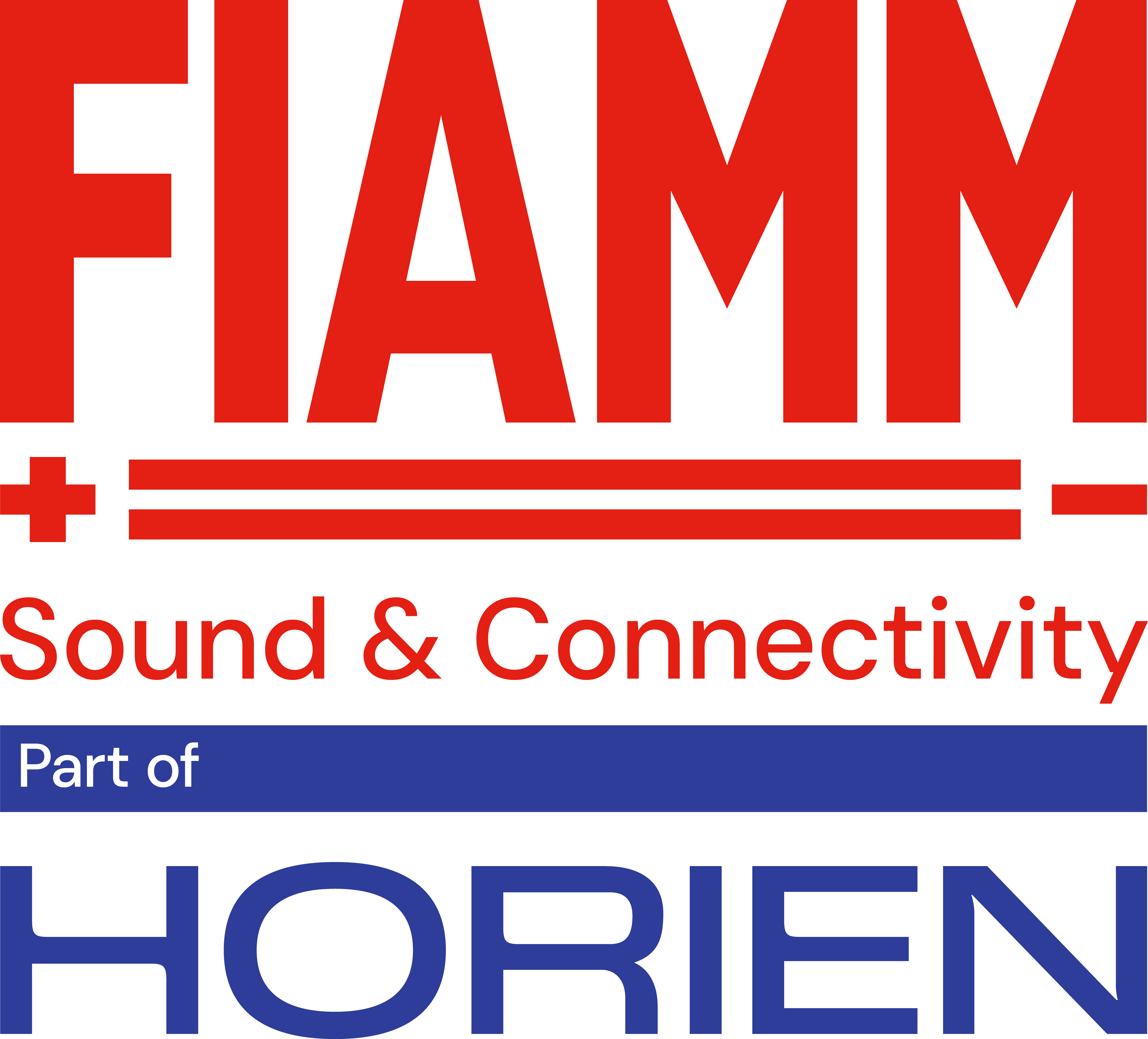 FIAMM