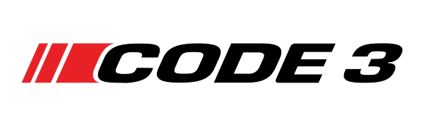 Code 3
