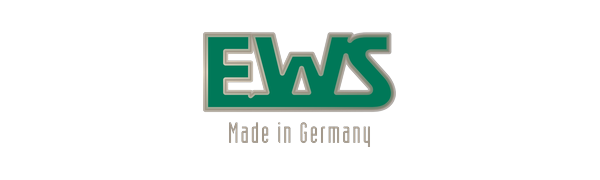 EWS