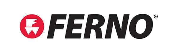 Ferno