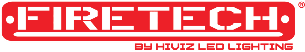Firetech