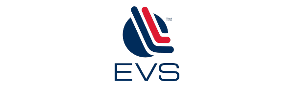 EVS