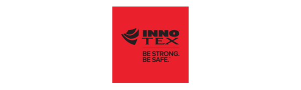 Innotex