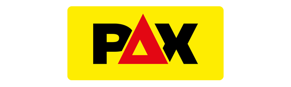 PAX