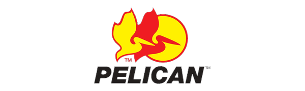 Pelican
