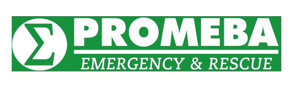 Promeba