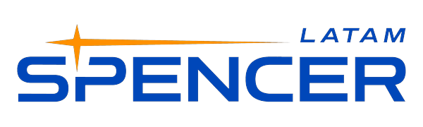 Spencer