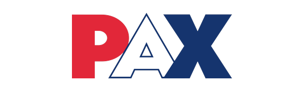 PAX